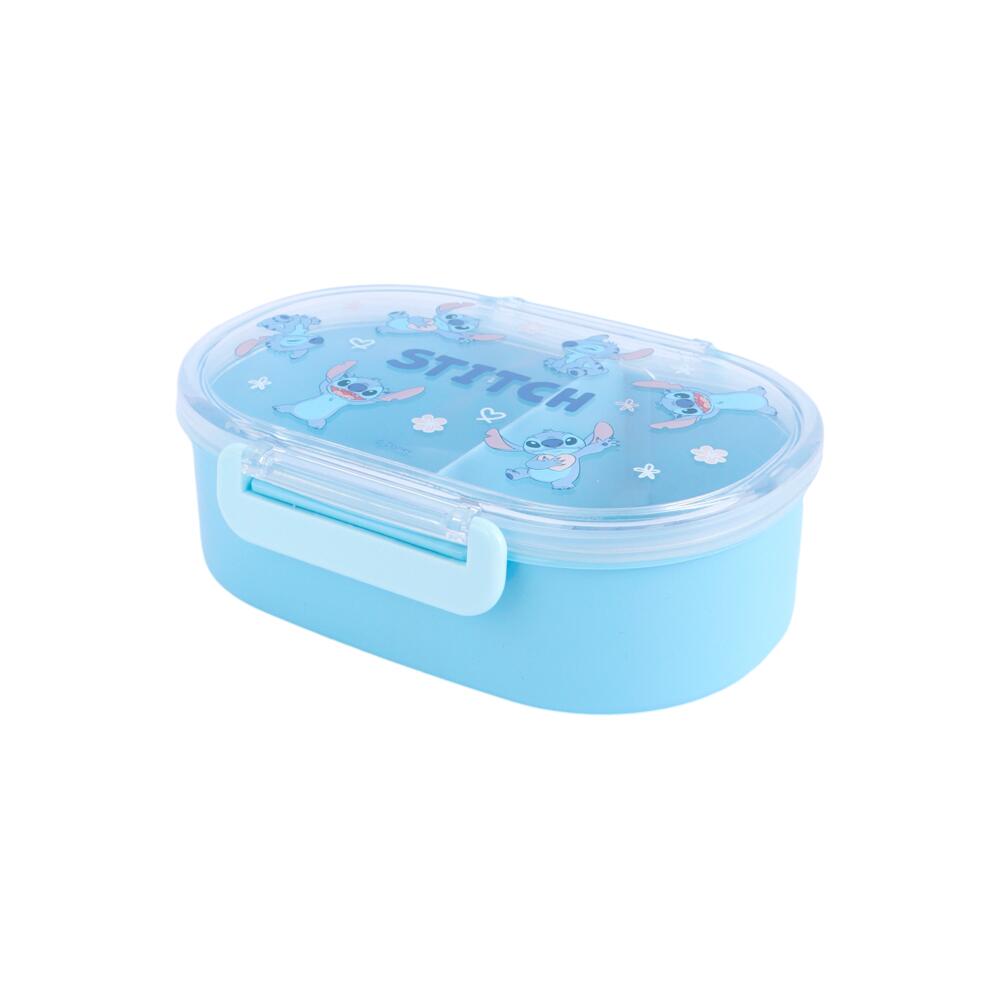 Casa, Cozinha, Bento Box e Lancheira - a partir de R$28,49