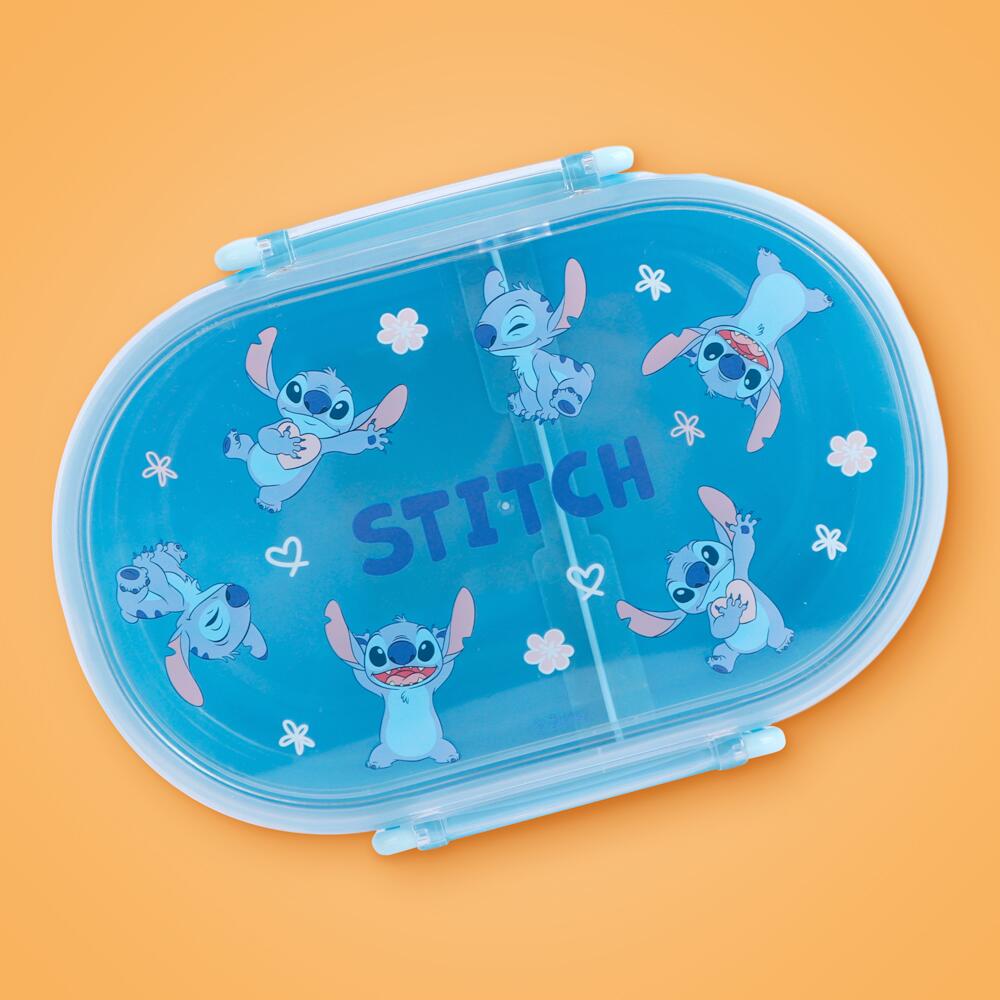 Casa, Cozinha, Bento Box e Lancheira - a partir de R$28,49