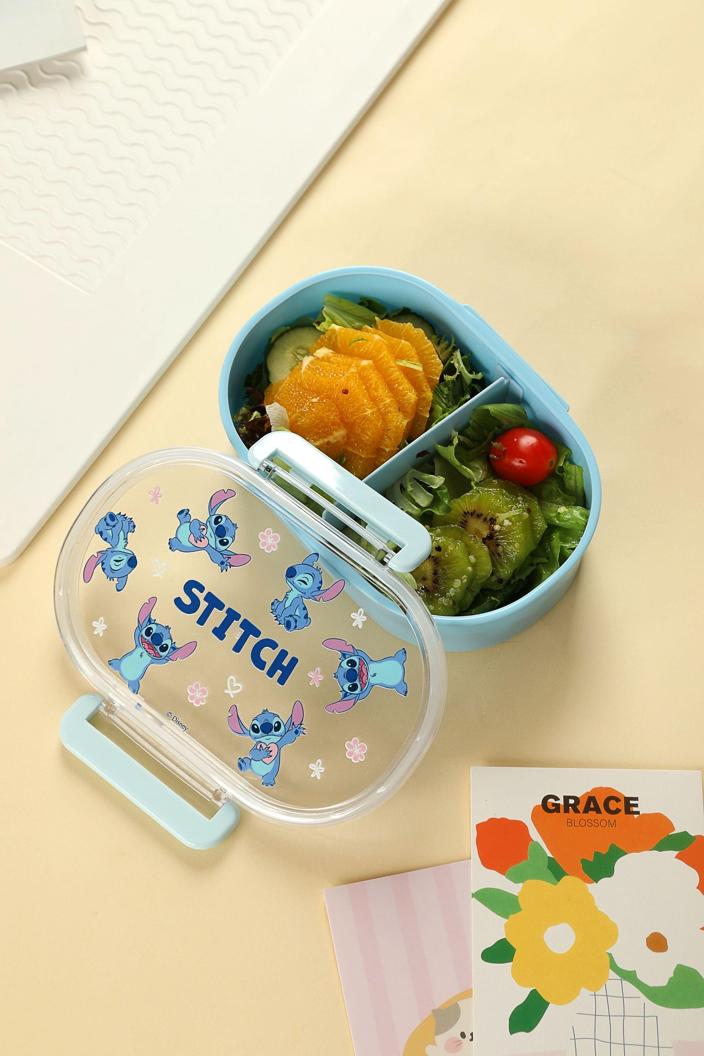 Casa, Cozinha, Bento Box e Lancheira - a partir de R$28,49