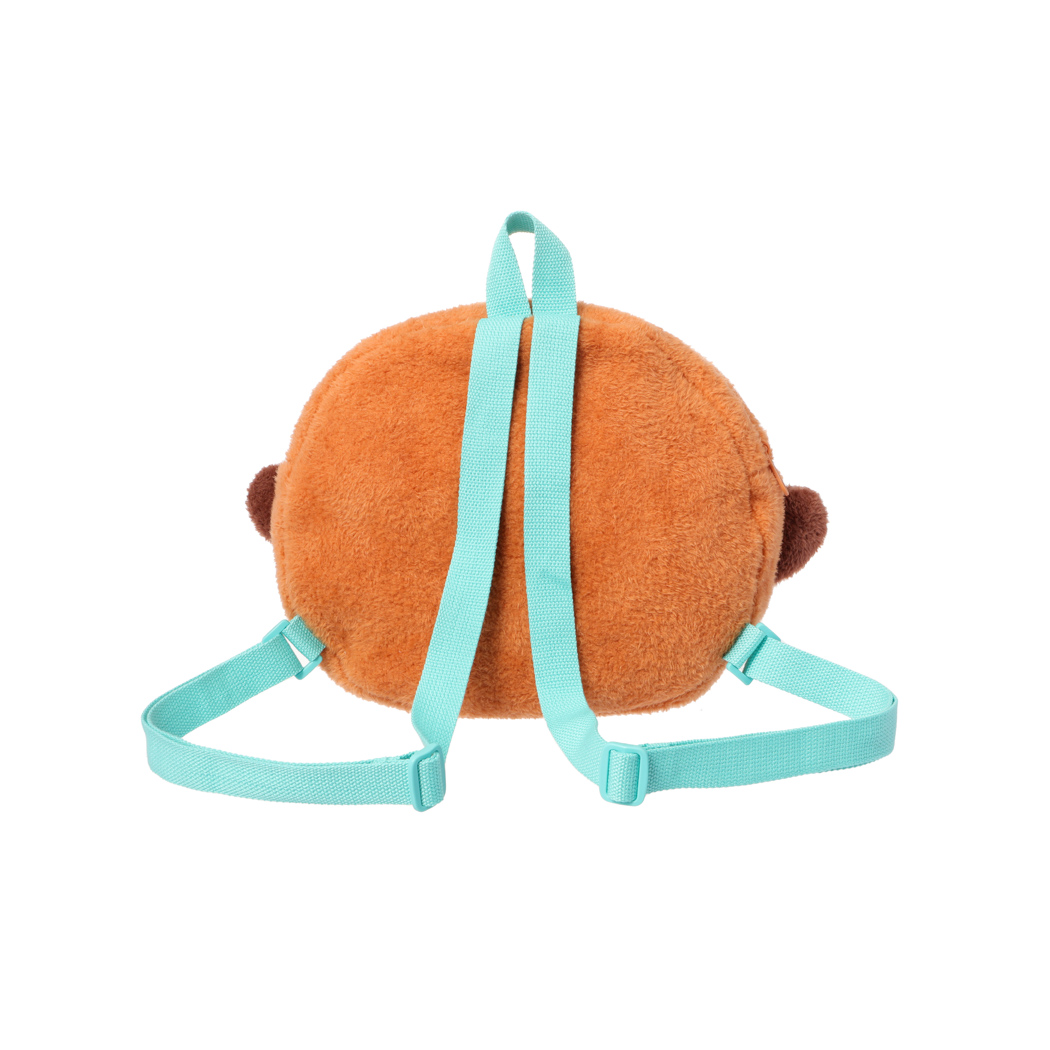 Comprar Mochila Coleção BT21 (SHOOKY) - MINISO Brasil