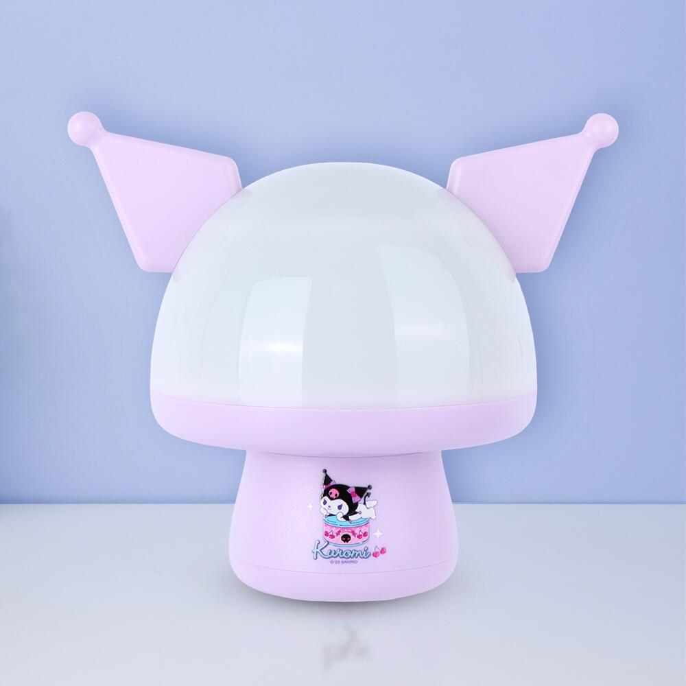 Comprar Lâmpada de Projeção Kuromi Starry Sky Realm Series - a