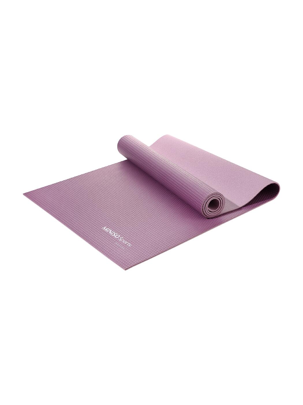 Esportes, Equipamentos, Tapete Yoga - a partir de R$189,99