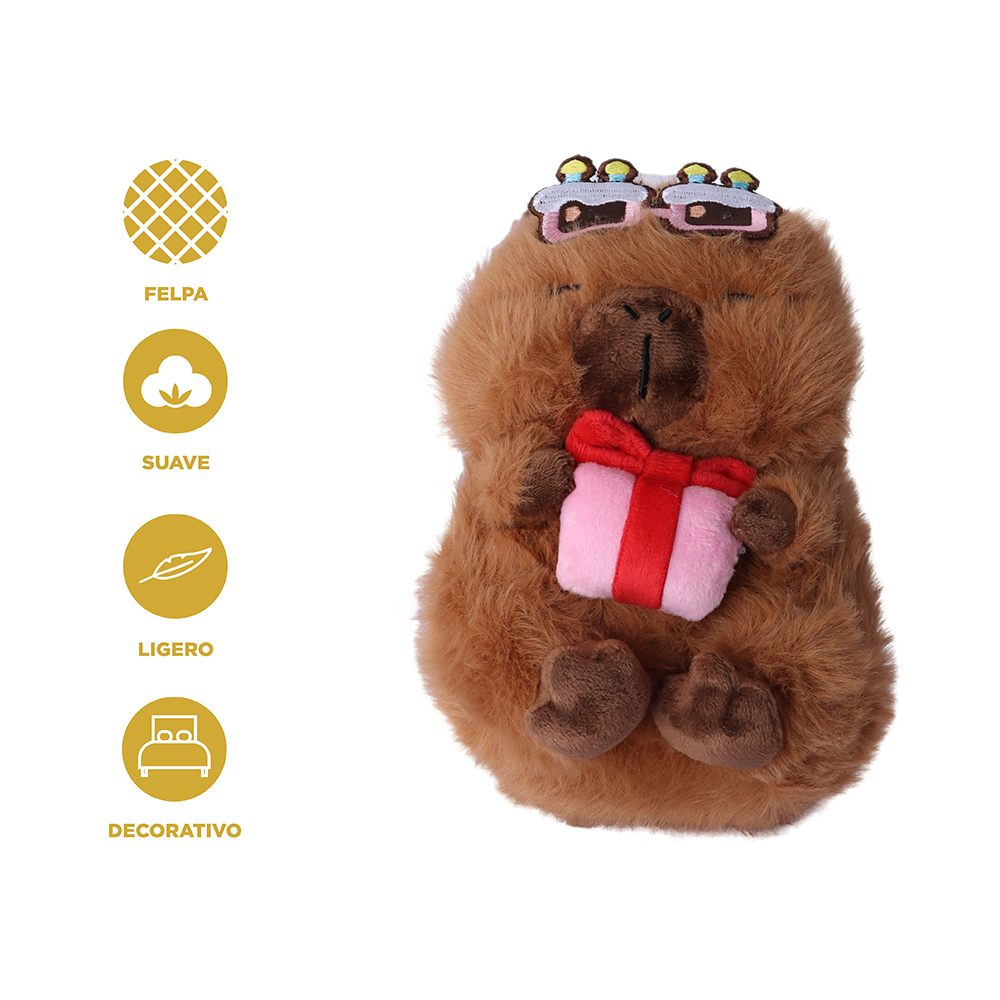 Auchan SuÃ©ter De Peluche Peluche Baby Paws Modelos Sortidos Auchan