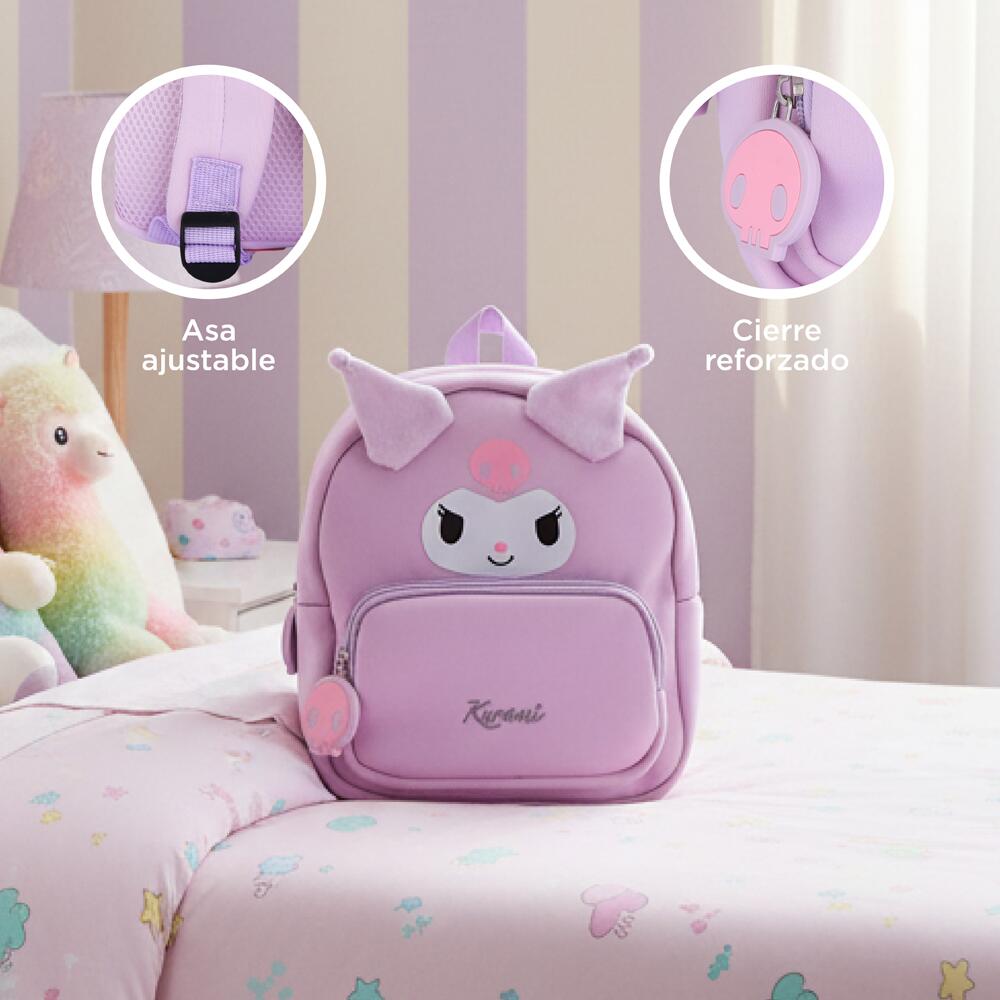 小物 mikosimutumi Moda, Acessórios de moda, Bolsas e Mochilas - a partir de R$147,24