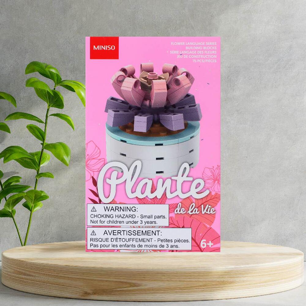 Brinquedos & Pelúcias, Brinquedos, Blocos de Montar - a partir de