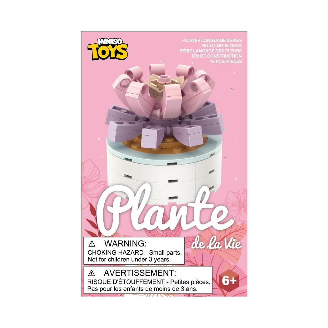 Brinquedos & Pelúcias, Brinquedos, Blocos de Montar - a partir de
