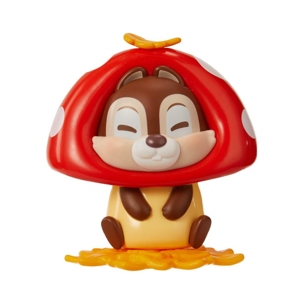 Brinquedos & Pelúcias, Brinquedos, Blind Box - a partir de R$63,64