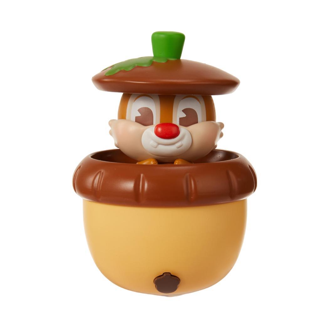 Brinquedos & Pelúcias, Brinquedos, Blind Box - a partir de R$63,64
