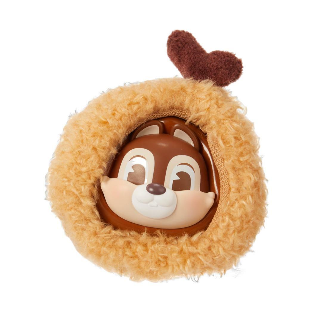 Brinquedos & Pelúcias, Brinquedos, Blind Box - a partir de R$63,64