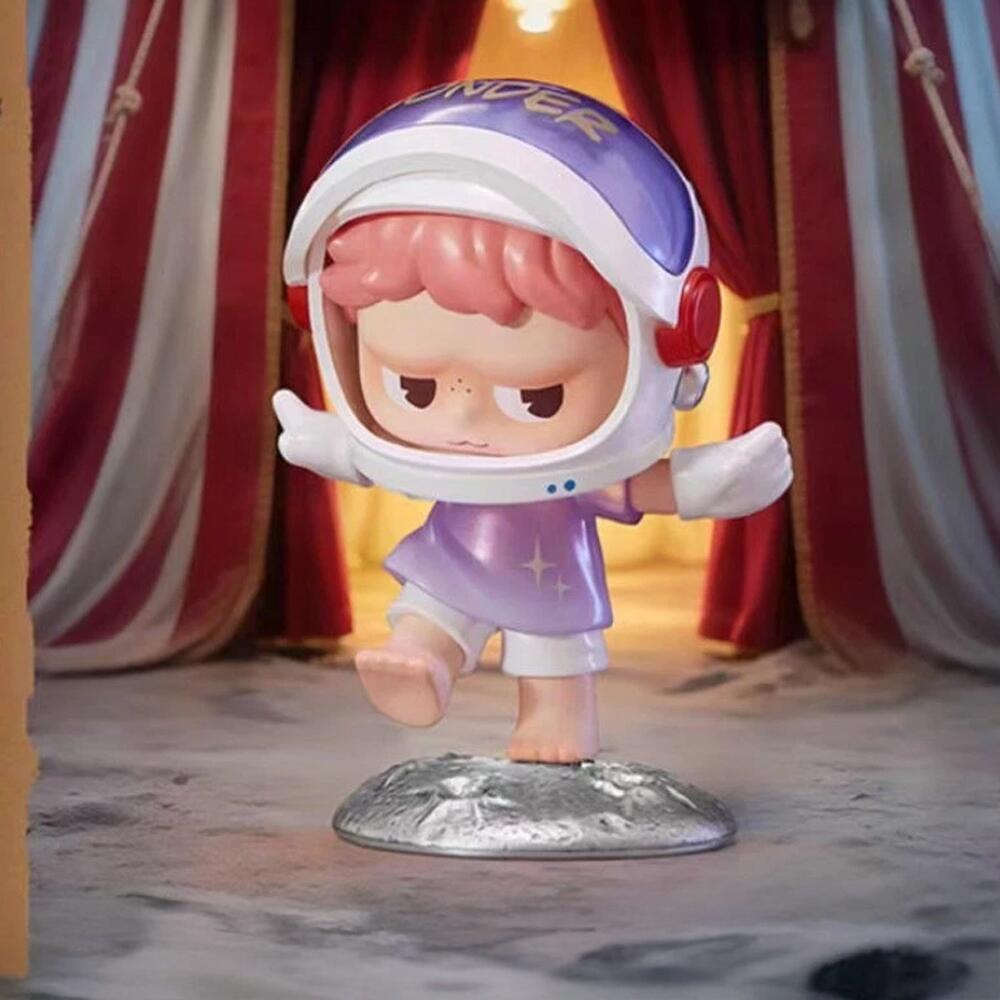 Comprar Blind Box - Monboo Theater Tales - a partir de R$109,24