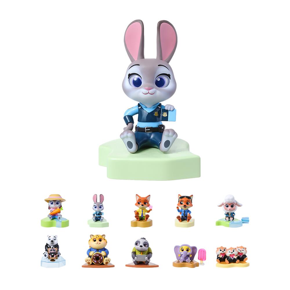 Comprar Blind Box - 