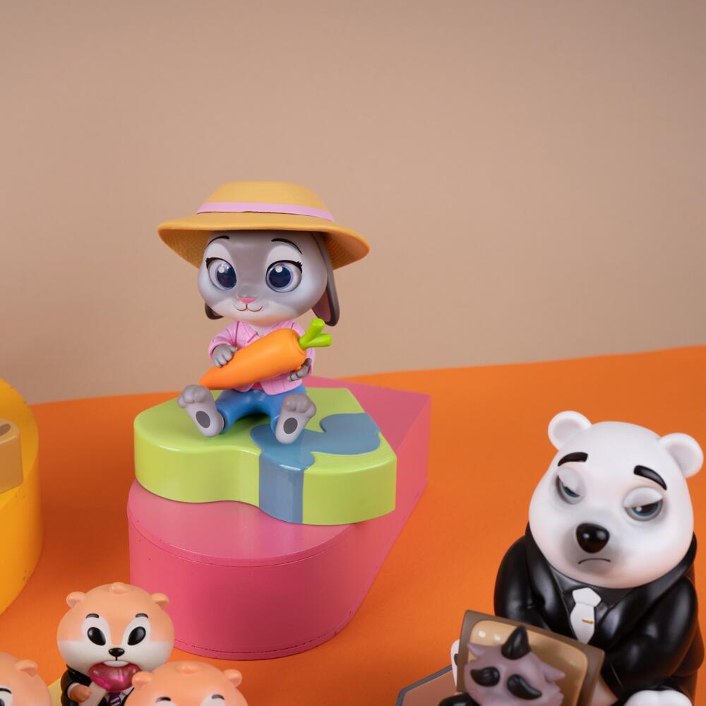 Comprar Blind Box - 