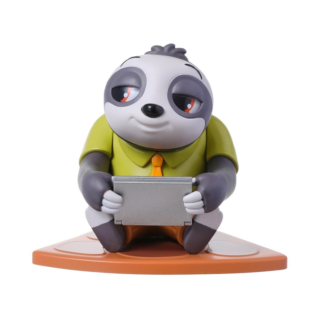 Comprar Blind Box - 