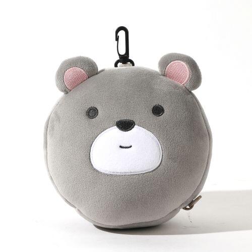 MINISO Brasil