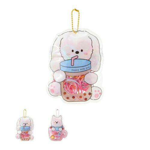 MINISO Brasil