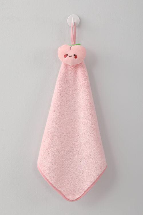 MINISO Brasil