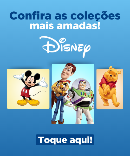 MINISO Brasil
