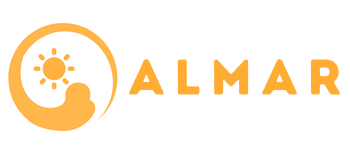 ALMAR - Com você em qualquer estação :)