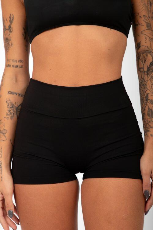 Comprar Short Classic Cereja - a partir de R$56,64