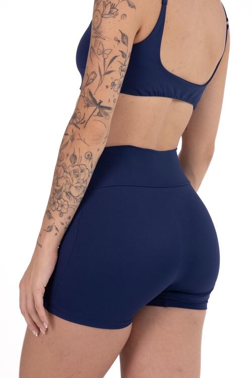 トップス Dallas Comprar Top Dallas Rosa Pink - a partir de R$42,24