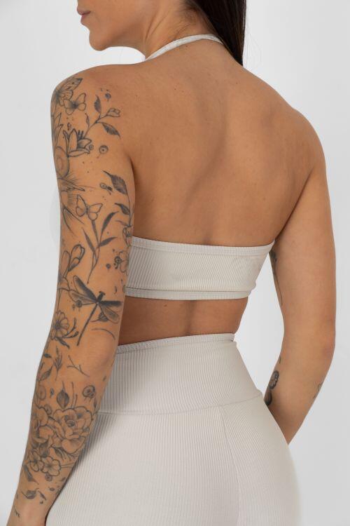 トップス Dallas Comprar Top Dallas Rosa Pink - a partir de R$42,24