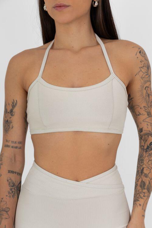 トップス Dallas Comprar Top Dallas Rosa Pink - a partir de R$42,24