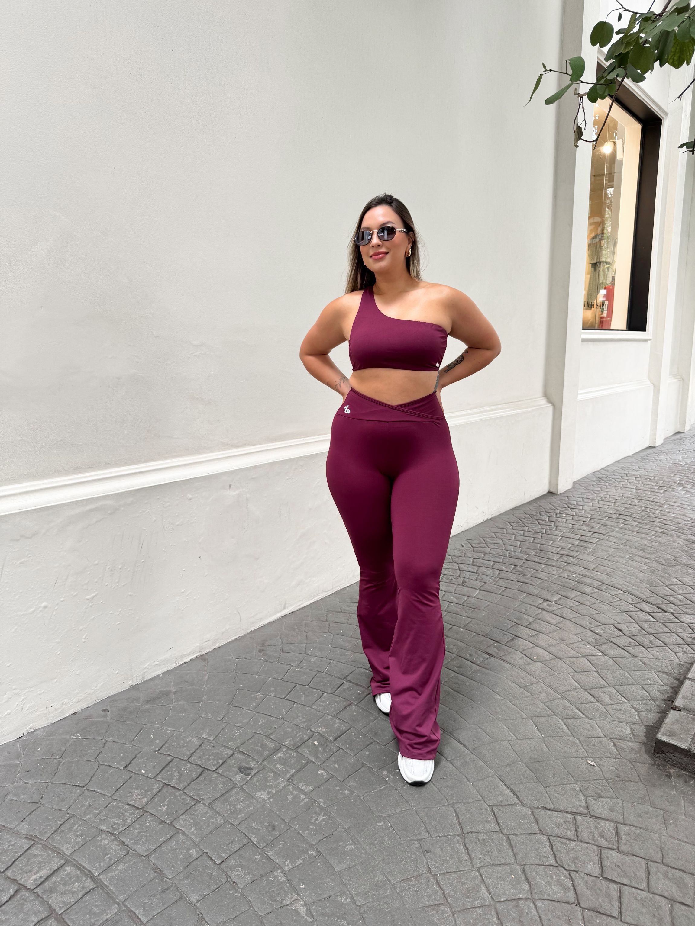 Top One Amora - foto 5