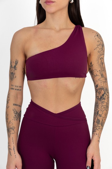 Top One Amora - foto 1