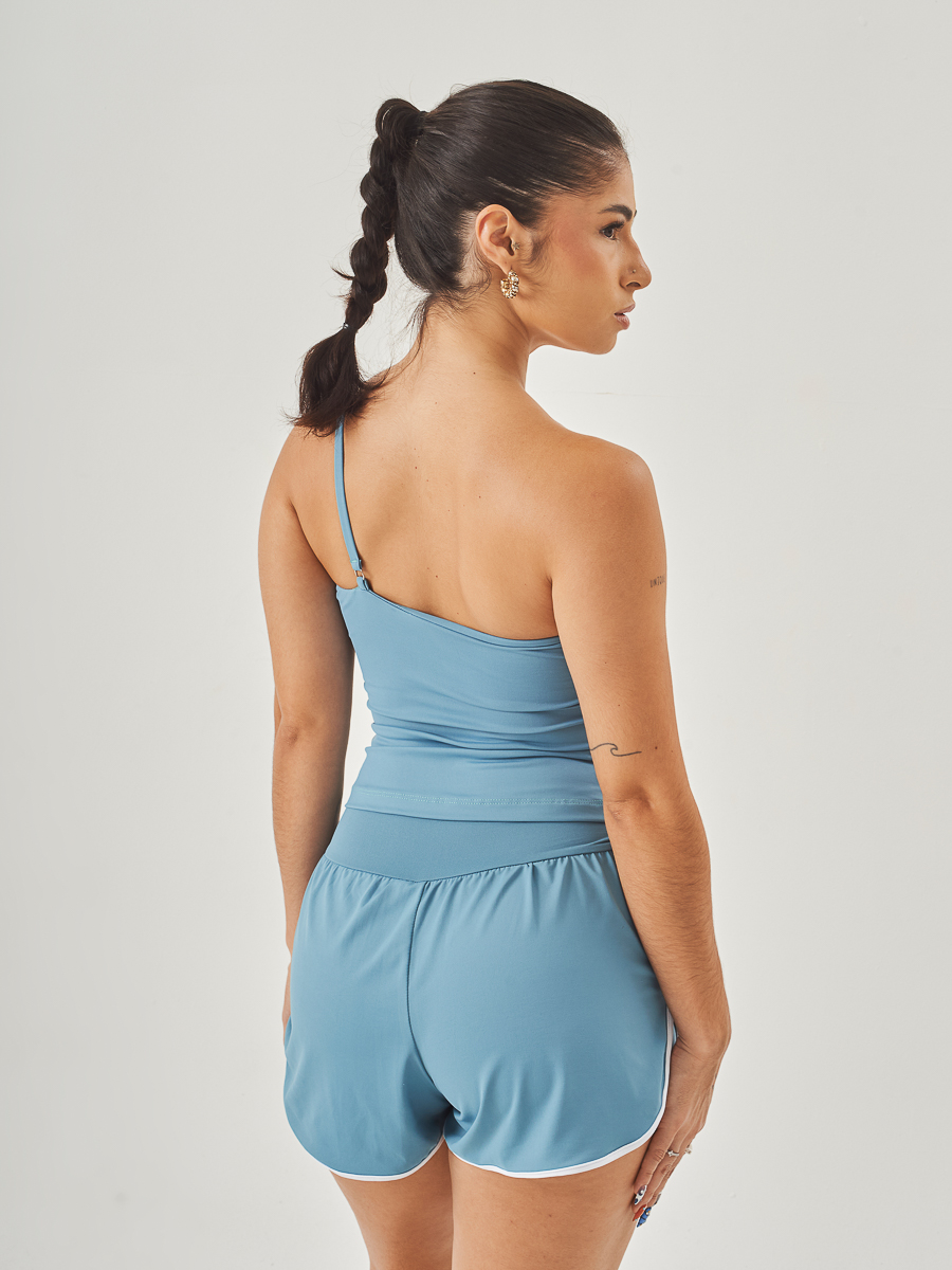 Regata One Azul Elegance - foto 2