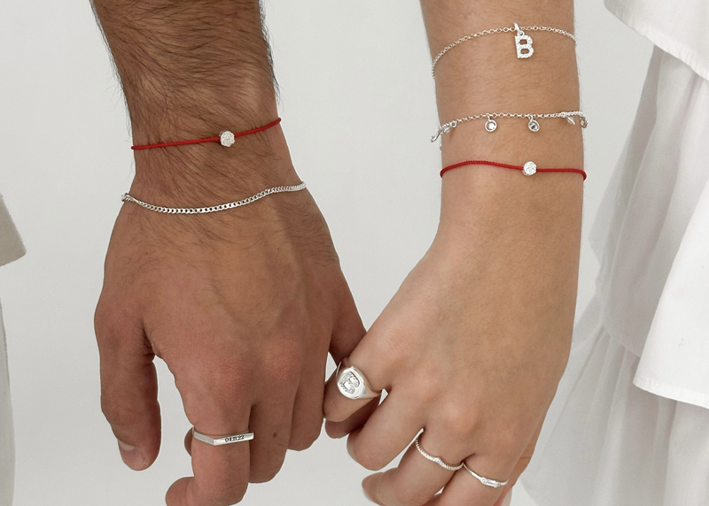 SIGNIFICADO AKAI ITO: CONECTANDO AMOR E DESTINO -