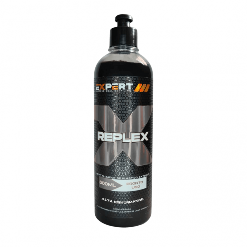 Comprar Melt Limpador Alta Performace Dimension 500ml - R$36,90