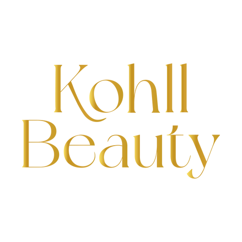 Kohll Beauty