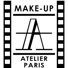 Makeup Atelier Paris