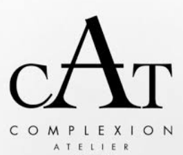 CAT Complexion Atelier