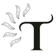 Logo de Tuzi