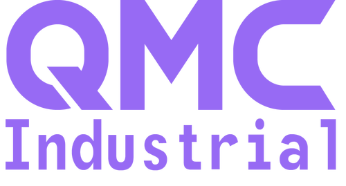 Qmc Comprar produtos QMC Industrial - QMC Industrial
