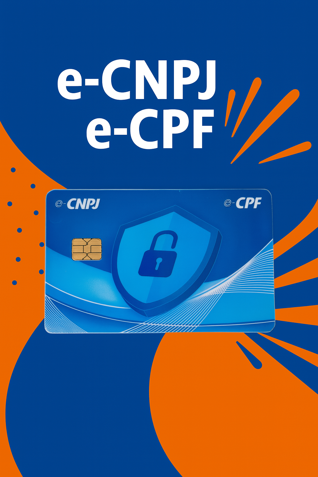 Crypto com brasil cnpj (98) foto