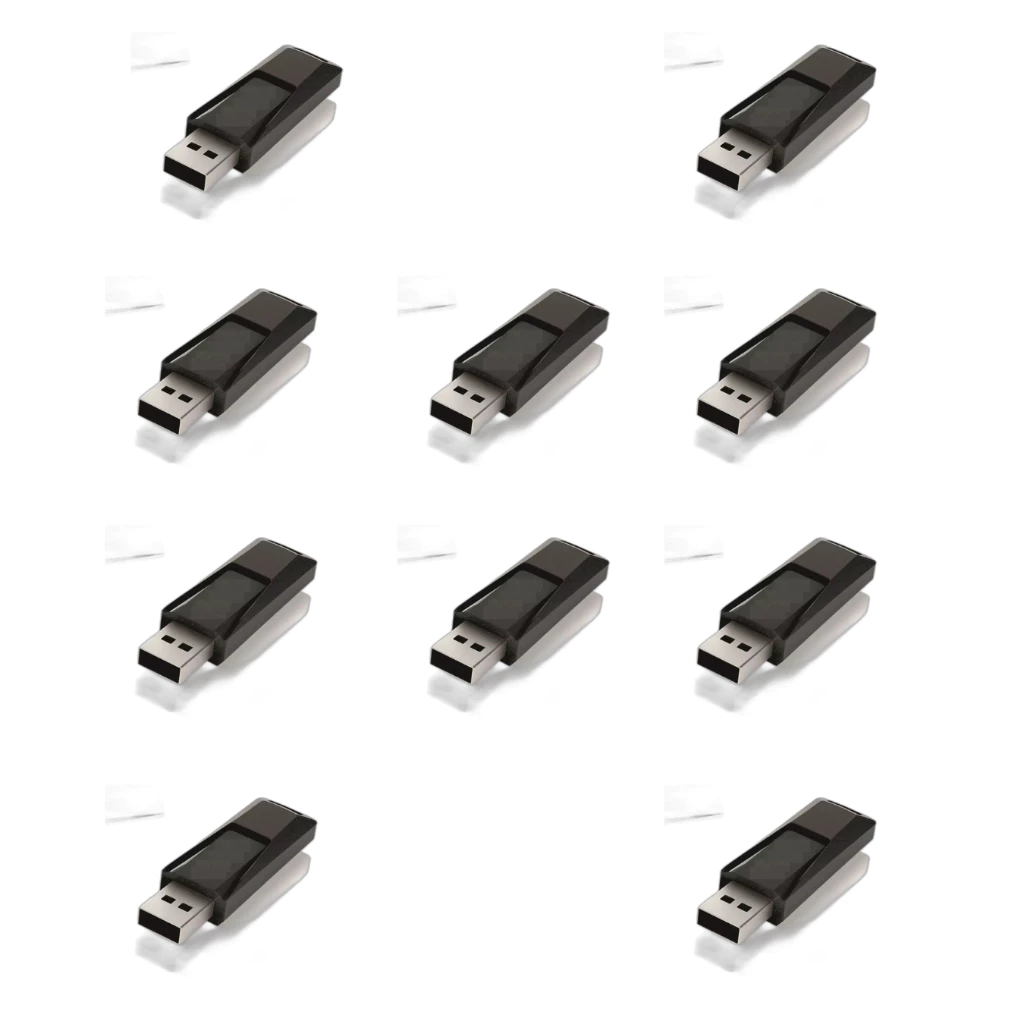 Comprar KIT 200 Cartão Smart Card (PERSONALIZADO) Certificado Digital A3pf  / A3pj Token - GAC SHOP RP