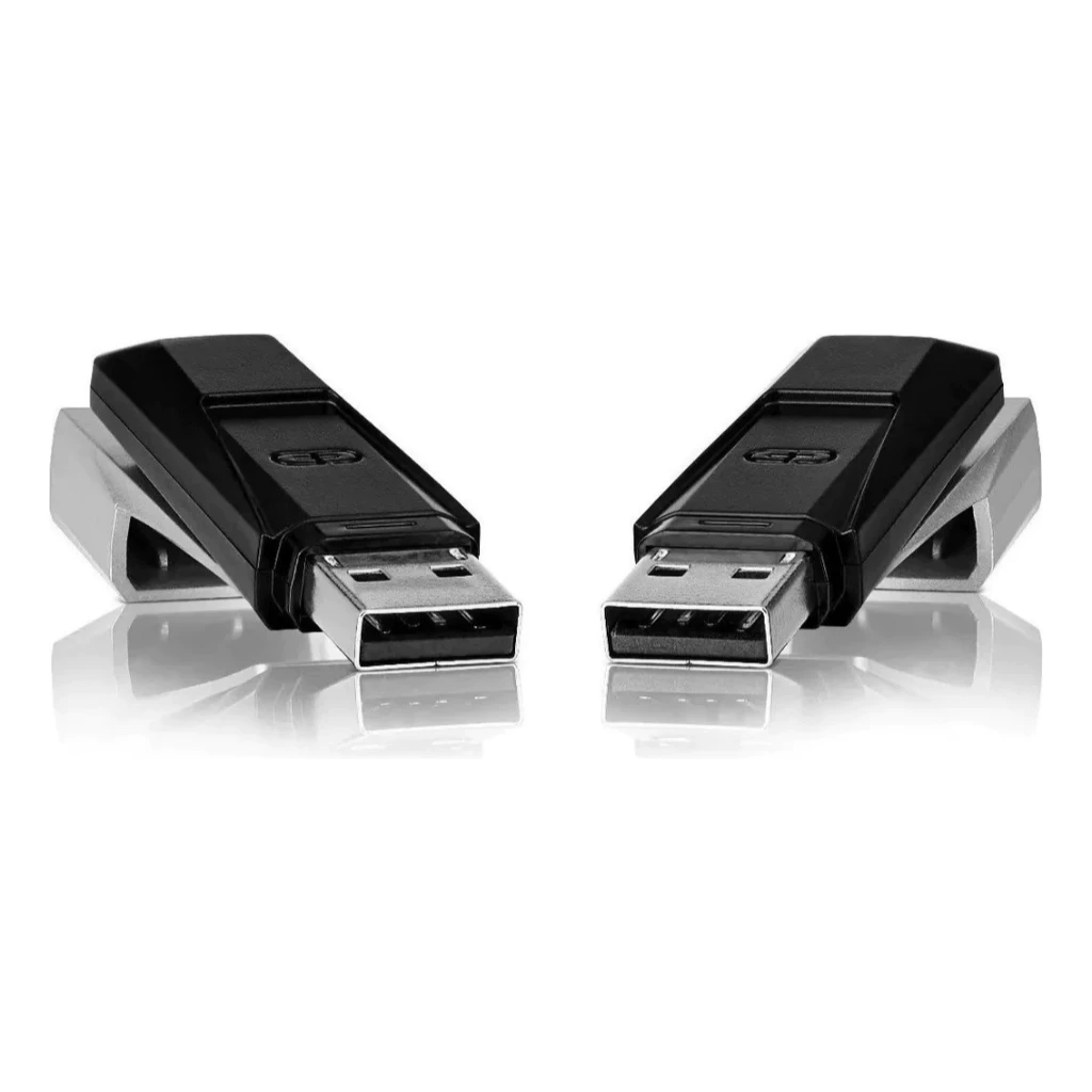 Comprar KIT 200 Cartão Smart Card (PERSONALIZADO) Certificado Digital A3pf  / A3pj Token - GAC SHOP RP