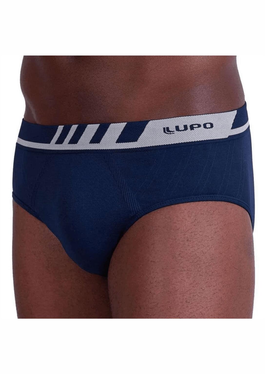 lupus  ALL SZN Soft Lux zíper 3/4 - Branco adidas | adidas Brasil