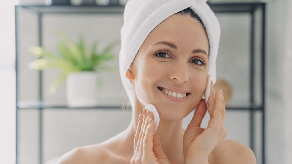 Como utilizar o azeite em sua rotina de beleza?