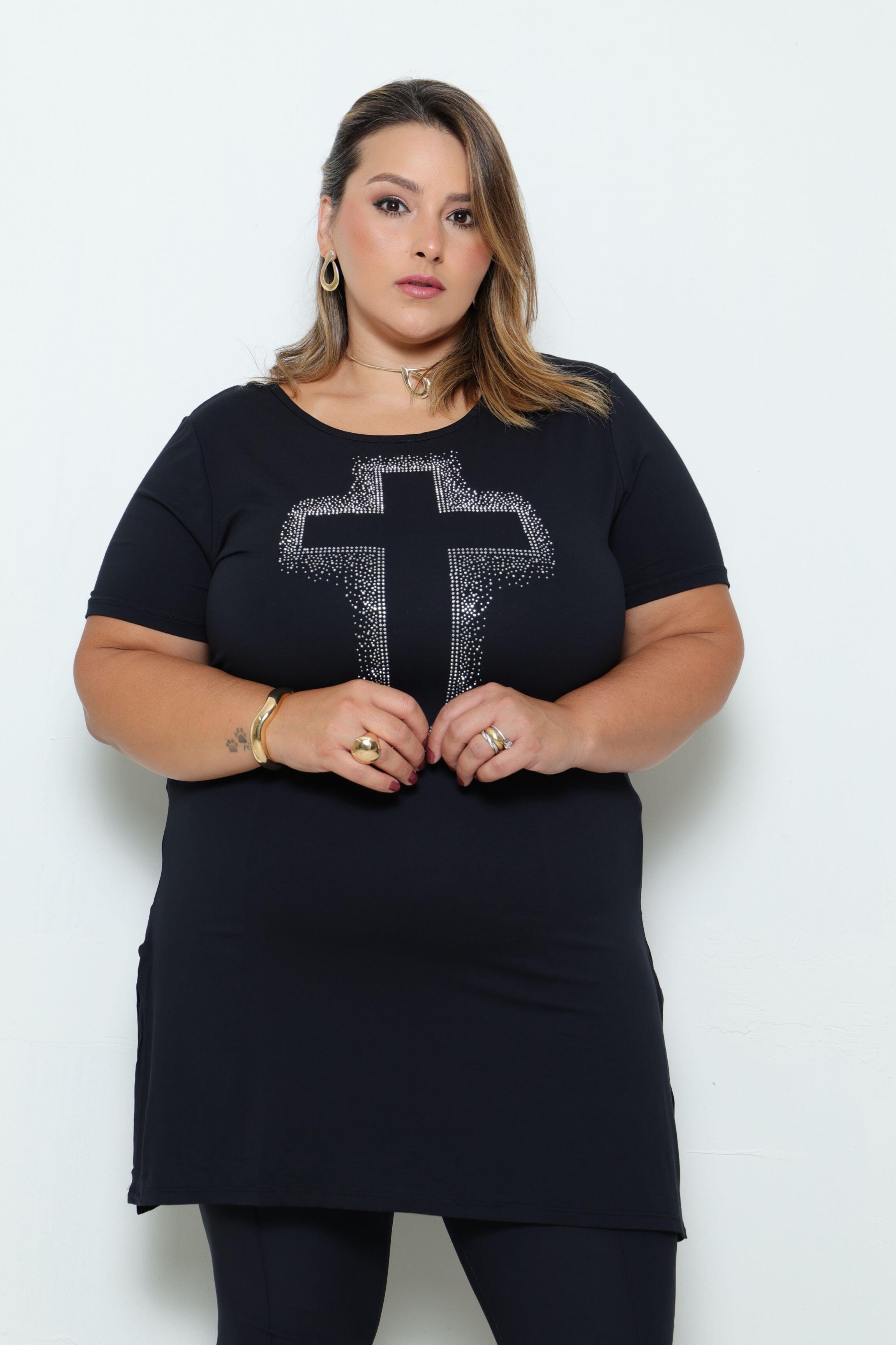 Elaine Hersby - Calista TopサイズS Elaine Hersby - Calista TopサイズS