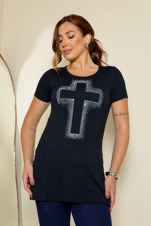 Elaine Hersby - Calista TopサイズS Elaine Hersby - Calista TopサイズS