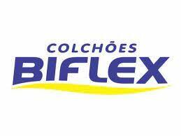 Biflex