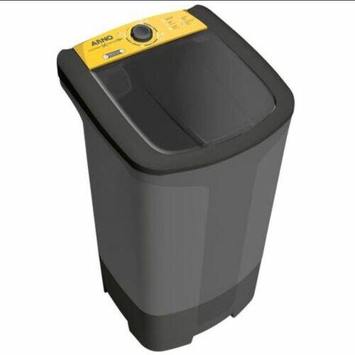 Lavadora de Roupas Semiautomática 10Kg Lavete Extreme ML911 - Arno