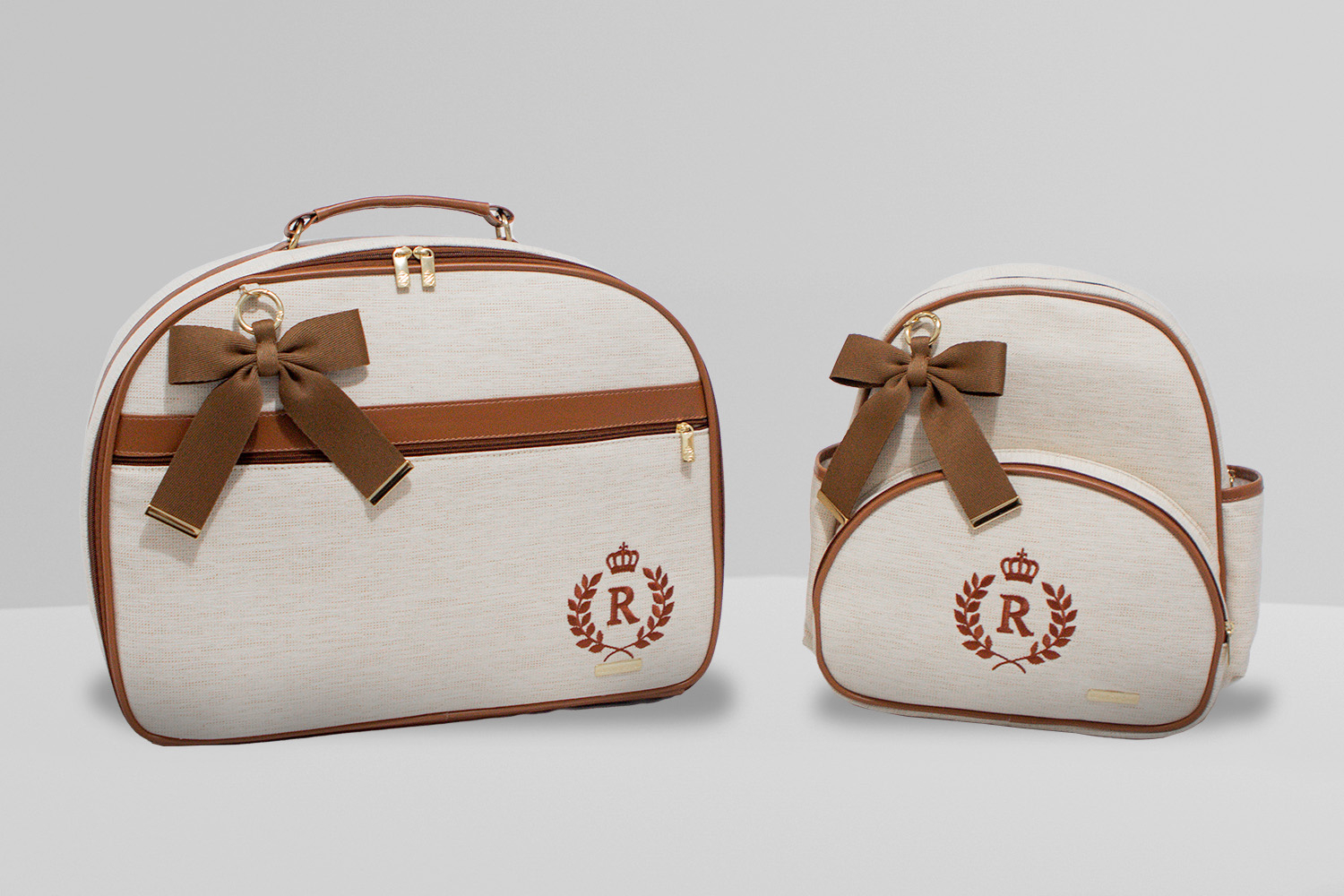 Mochila Como Arreglar Una Cartera Pelada Cómo Reparar Tus Bolsos O