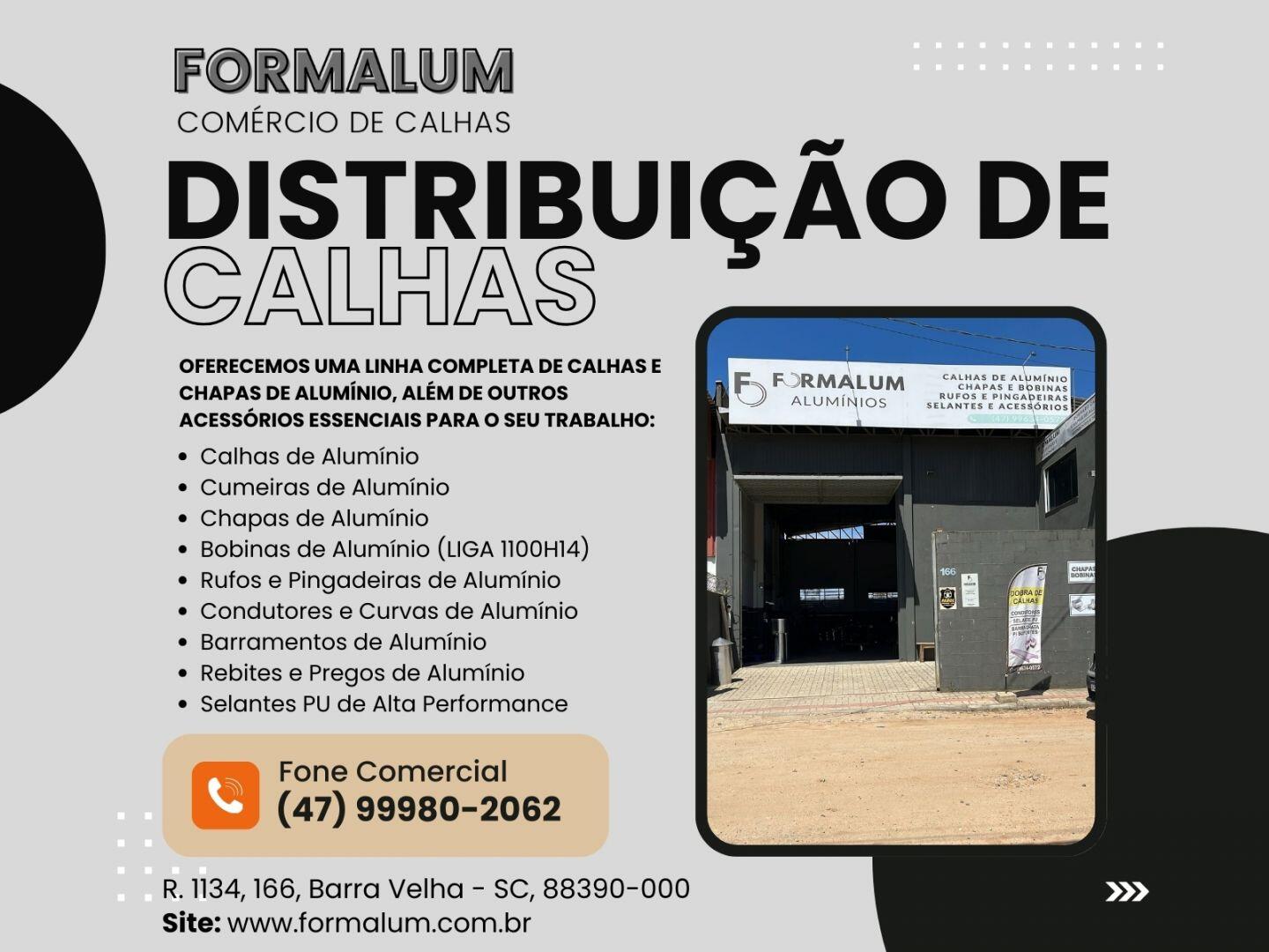 Os 6 Melhores Calheiros em Navegantes Santa Catarina