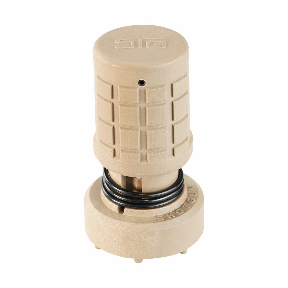 Jetloader Speedloader Jet speed loader recarregar recarregamento municiar revolver - de R$69 ...