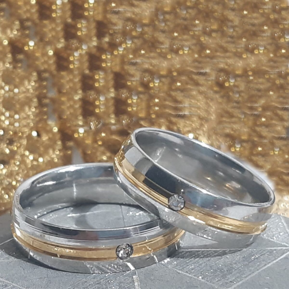 Silverworks Tungsten 2025