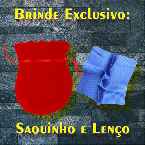Corrente Cordão São Jorge Aço Banho Ouro Não Fica Preta CJ37